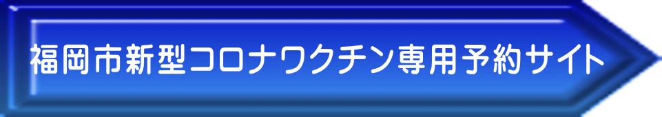 sV^RiN`p\TCg 