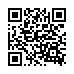 https://kunisaki-cc.mdja.jp
