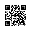 https://kunisaki-cc.mdja.jp