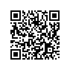 https://vaccines.sciseed.jp/fukuokacity/login